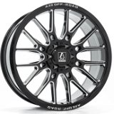 AXE-Off-Road-Atlas-Gloss-Black-Milled-22x9.5