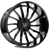 AXE-Off-Road-Chronos-All-Gloss-Black-20-22-24