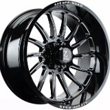 AXE-Off-Road-Chronos-Gloss-Black-Milled-20-22-24