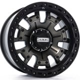 AXE-Off-Road-Helios-Double-Dark-Tint-DDT-17-20