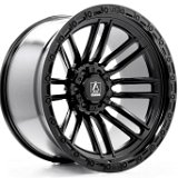 AXE-Off-Road-Icarus-Satin-Black-17-20-22