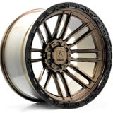 AXE-Off-Road-Icarus-Satin-Bronze-Black-Lip-17-20-22