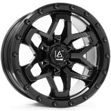 AXE-Off-Road-Syrink-Gloss-Black-17