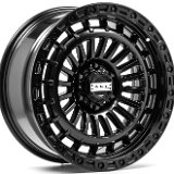 AXE-Off-Road-Triton-Satin-Black-20