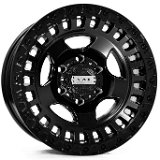 AXE-Off-Road-Trojan-Gloss-Black-17