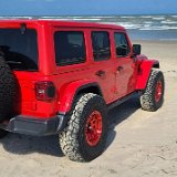 Z-Gallery-Wrangler-Chaos-Red2