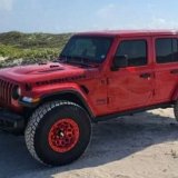 Z-Gallery-Wrangler-Red-Chaos