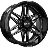 BUILT-BT05-GLOSS-BLACK-MILLED-20-22