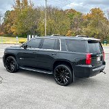 Z-Gallery-24-inch-Tahoe-EVOK-EV04