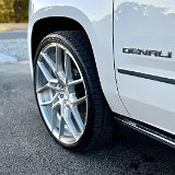 Z-Gallery-26-inch-EV01-EVOK-Brushed-Denali