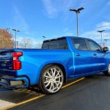 Z-Gallery-26-inch-brushed-silverado-ev03-evok