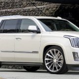 Z-Gallery-Cadillac-Escalade-EVOK-EV04-24-26