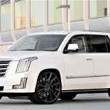 Z-Gallery-Cadillac-Escalade-EVOK-EV04-Black-24-26