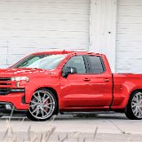 Z-Gallery-Chevy-Silverado-EV03-Brushed-24-26