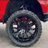 Z-Gallery-EV02-37-inch-tire-silverado