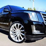 Z-Gallery-Escalade-26-inch-brushed-ev04-evok