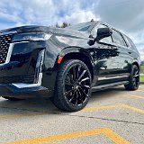 Z-Gallery-Escalade-Black-EV04-EVOK-2