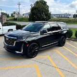 Z-Gallery-Escalade-Black-EV04-EVOK