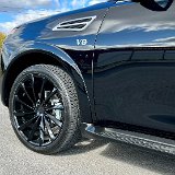 Z-Gallery-Escalade-EV04-24