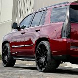 Z-Gallery-Escalade-evok-ev02-2