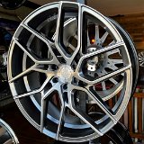 Z-Gallery-Evok-ev01-Hyper-Black-brushed-face-milled-spokes