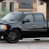 Z-Gallery-GMC-1500-Denali-EVOK-EV02-BLACK-24-26