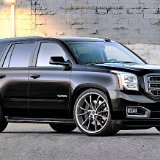 Z-Gallery-GMC-Yukon-evok-ev03-Black-Machined-24-26