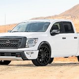 Z-Gallery-Nissan-Titan-EVOK-EV02-Black-24-26