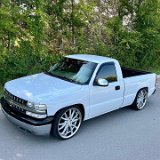 Z-Gallery-Silverado-EV03-EVOK