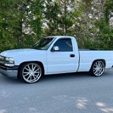 Z-Gallery-Silverado-NBS-EVOK-EV03