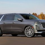 Z-Gallery-cadillac-escalade-evok-ev01-24-26