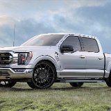 Z-Gallery-ford-f-150-evok-ev01-24-26