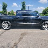 Z-Gallery-silverado-evok-ev01