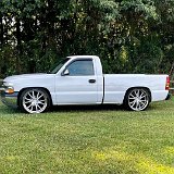 Z-gallery-Silverado-EV03-Brushed