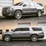 z-Gallery-EVOK-ESCALADE-EV02-Brushed