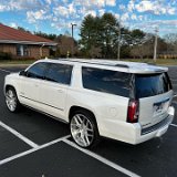 z-Gallery-GMC-Denali-EV01-Brushed