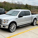 z-gallery-26-inch-brushed-evok-ev04-f150-ford