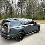 z-gallery-escalade-ev02-evok