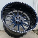 Hardcore-HC13-Black-Milled-6-Lug