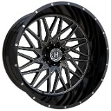 Hardcore-HC22-Vaccine-Gloss-Black-Milled-20-22-24-26
