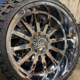 Z-Gallery-HC13-8-Lug