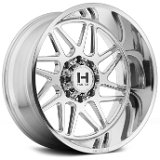 Hostile-H108-Sprocket-Chrome-20-22-24