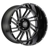 Hostile-H110-Stryker-Gloss-Black-Milled-20-22-24