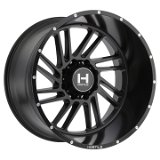 Hostile-H110-Stryker-Satin-Black-20-22-24