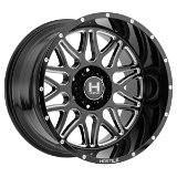 Hostile-H111-Blaze-Gloss-Black-Milled-20-22