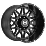 Hostile-H111-Blaze-Satin-Black-20-22