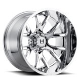 Hostile-H113-Rage-Chrome-20-22-24-inch