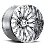 Hostile-H114-Fury-Chrome-20-22-24-inch