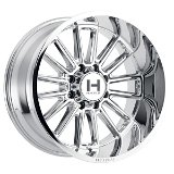 Hostile-H115-Predator-Chrome-20-22-inch