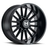 Hostile-H115-Predator-Satin-Black-20-22-inch